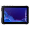 Compra já o Samsung Galaxy Tab Active4 Pro 5G 10.1" 6GB/128GB!