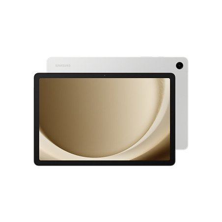 Descobre o Tablet Samsung Galaxy Tab A9+ 5G e faz o teu agora!