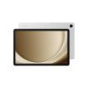 Descobre o Tablet Samsung Galaxy Tab A9+ 5G e faz o teu agora!