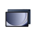 Compra o Tablet Samsung Galaxy Tab A9+ 5G 11"; Descobre-o agora