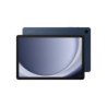 Compra o Tablet Samsung Galaxy Tab A9+ 5G 11"; Descobre-o agora