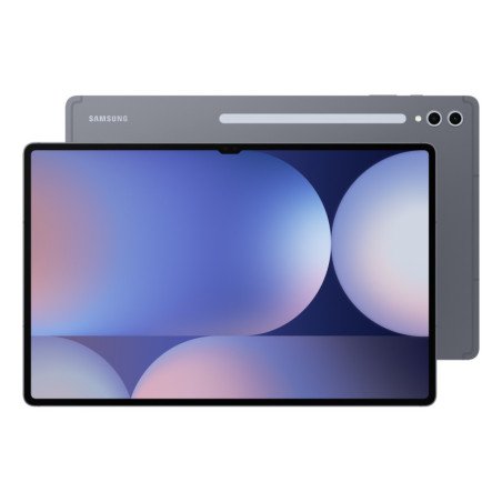 Compra o Tablet Samsung Galaxy Tab S10 Ultra com 5G Aproveita já