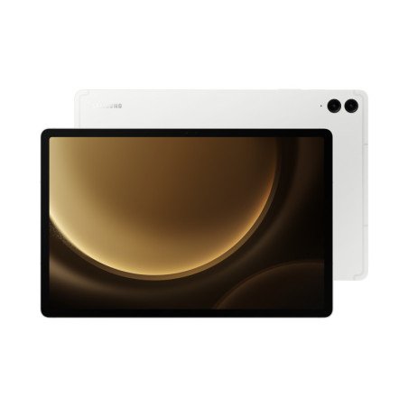 Compra o Tablet Samsung Galaxy Tab S9 FE+ 128GB, desfruta já!
