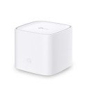 Melhora o teu Wi-Fi com o MESH TP-Link Extensor AC1200: compra já!