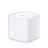 Melhora o teu Wi-Fi com o MESH TP-Link Extensor AC1200: compra já!