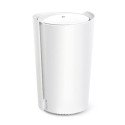 Melhora o Wi-Fi com TP-Link Deco X50-5G! Compra já e navega rápido!