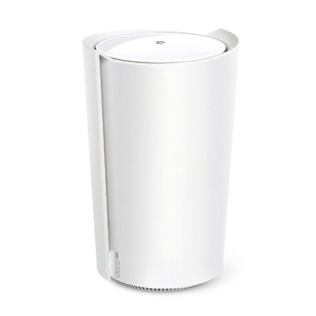 Melhora o Wi-Fi com TP-Link Deco X50-5G! Compra já e navega rápido!