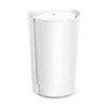 Melhora o Wi-Fi com TP-Link Deco X50-5G! Compra já e navega rápido!