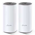 Amplia a Wi-Fi em casa com TP-Link Mesh AC1200. Compra agora!