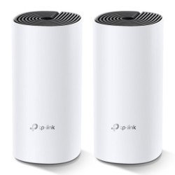 Melhora o sinal Wi-Fi com o Extensor TP-Link AC1200; compra já!