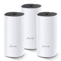 Mesh TP-Link AC1200: Expande Wi-Fi em Casa. Obtém já o teu!