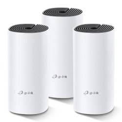 Mesh TP-Link AC1200: Expande Wi-Fi em Casa. Obtém já o teu!