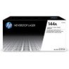 HP Tambor de imagem Neverstop Laser Original 144A Preto