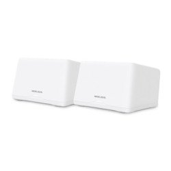 Mesh Mercusys BE9300 WI-FI 7: Melhora a tua conexão agora!
