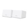 Mesh Mercusys BE9300 WI-FI 7: Melhora a tua conexão agora!