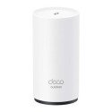 Amplia o teu Wi-Fi com TP-Link Deco X50 Outdoor AI AX3000 – Compra já