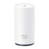 Amplia o teu Wi-Fi com TP-Link Deco X50 Outdoor AI AX3000 – Compra já