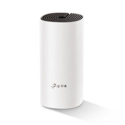 Melhora a tua Wi-Fi com TP-Link AC1200 - Compra agora!