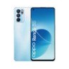 Descobre o OPPO Reno6 5G 8GB/128GB Preto e melhora o teu estilo!
