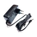 Carregador Insys 19V 40W: Potencia o teu dispositivo! Compra já