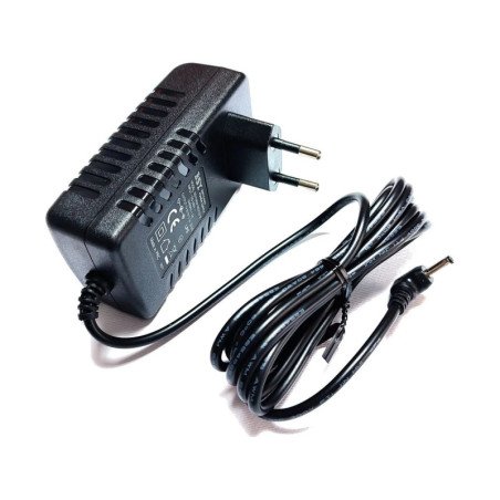 Carregador Insys 19V 40W: Potencia o teu dispositivo! Compra já