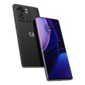 Compra o Smartphone Motorola Edge 40 5G com 8GB/256GB hoje mesmo
