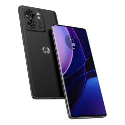 Compra o Smartphone Motorola Edge 40 5G com 8GB/256GB hoje mesmo