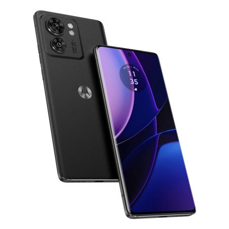 Compra o Smartphone Motorola Edge 40 5G com 8GB/256GB hoje mesmo