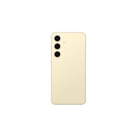 Compra o Samsung Galaxy S24 5G Amarelo e desfruta de tecnologia top