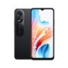 Compra o Smartphone Oppo A18 4G com 4GB/128GB na cor preta hoje mesmo!
