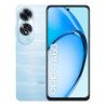 Descobre o Smartphone Oppo A60 8GB/256GB Azul e aproveita já!