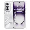 Compra o Oppo Reno12 5G 12GB/256GB Prateado e atualiza-te já!