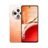 Compra o Oppo Reno12 FS 4G 8GB/512GB Laranja e desfruta tecnologia
