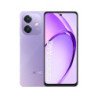 Smartphone OPPO A40 Roxo: Desempenho de 4GB/128GB. Descobre já!
