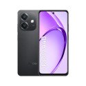 Compra o Smartphone OPPO A40 6GB/128GB Preto. Aproveita agora!