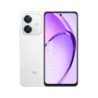 Descobre o Smartphone OPPO A40 6GB/128GB Branco e adquire já!