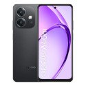Compra o Smartphone OPPO A40m Preto e Descobre Tecnologia de Ponta!