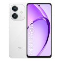 Descobre o OPPO A40m 8GB/256GB Branco | Compra agora e surpreende-te