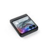 Motorola razr 50 17,5 cm (6.9") Dual SIM Android 14 5G USB Type-C 8