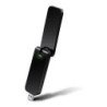 Compra já o Adaptador USB Wireless TP-LINK AC1300 para Wi-Fi veloz