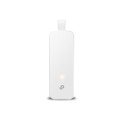 Compra o Adaptador USB TP-Link UE300 e melhora tua conexão agora