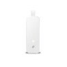 Compra o Adaptador USB TP-Link UE300 e melhora tua conexão agora