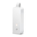 Adaptador USB-C p/ Ethernet TP-Link: Conecta-te a 1000Mbps já!