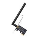 Melhora a conexão com a Placa de Rede TP-LINK AC600, compra já!