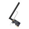 Melhora a conexão com a Placa de Rede TP-LINK AC600, compra já!