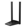 Potencia o teu WiFi com o Adaptador USB TP-LINK AX1800 Dual Band!