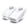 Turbocharge a tua rede: Powerline TP-LINK AV1300, compra agora!