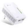 Melhora teu WIFI com Powerline TP-LINK AV600, compra agora!
