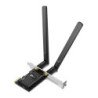 Melhora o teu Wi-Fi com a Placa TP-LINK AX1800 PCIe! Compra já