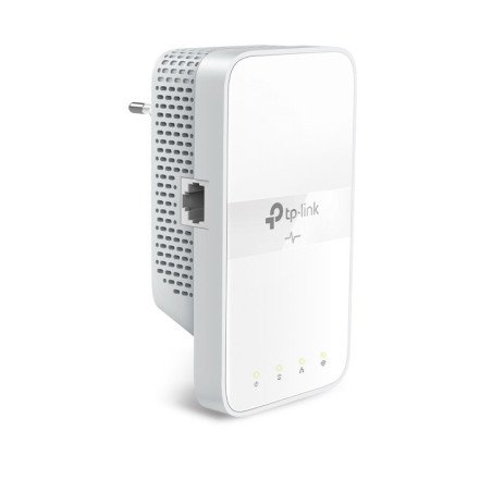 Compra Powerline TP-LINK AV1000 e melhora a tua rede agora!